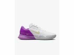 Nike Shop -Nike Shop nike zoom vapor pro 2 womens shoe white citron 1