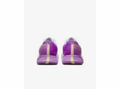 Nike Zoom Vapor Pro 2 Women's Shoe- White/Citron -Nike Shop nike zoom vapor pro 2 womens shoe white citron 5