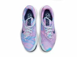 Nike Zoom Vapor Pro Glacier Blue/Midnight Navy Women's Shoe -Nike Shop nike zoom vapor pro glacier blue midnight navy wom 3