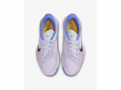 Nike Zoom Vapor Pro Purple/Black Women's Shoe 9 Nike Zoom Vapor Pro Purple/Black Women's Shoe -Nike Shop nike zoom vapor pro purple black womens shoe 3