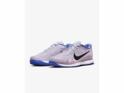 Nike Zoom Vapor Pro Purple/Black Women's Shoe 10 Nike Zoom Vapor Pro Purple/Black Women's Shoe -Nike Shop nike zoom vapor pro purple black womens shoe 4