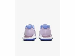 Nike Zoom Vapor Pro Purple/Black Women's Shoe 11 Nike Zoom Vapor Pro Purple/Black Women's Shoe -Nike Shop nike zoom vapor pro purple black womens shoe 5