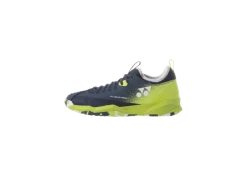 Yonex PC Fusion Rev 4 Men's Shoe Lime/Navy 5 Yonex PC Fusion Rev 4 Men's Shoe Lime/Navy -Nike Shop yonex pc fusion rev 4 mens shoe lime navy 2