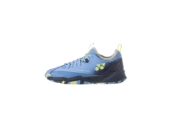 Yonex PC Fusion Rev 4 Women's Shoe Navy/Saxe