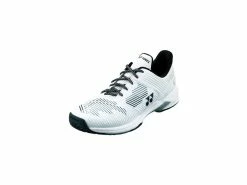 Yonex Sonicage 2 Wide Men's Shoe- White