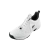Yonex Yonex Sonicage 3 Plus Men's & Women's Shoe- White