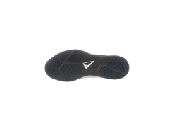 Yonex Yonex Sonicage 3 Plus Men's & Women's Shoe- White -Nike Shop yonex yonex sonicage 3 plus mens womens shoe white 3